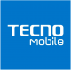 TECNO