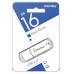 SMARTBUY CROWN 16GB USB2.0
