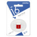 SMARTBUY LARAPOCKET 16GB USB2.0