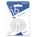SMARTBUY LARAPOCKET 16GB USB2.0