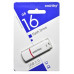 SMARTBUY PAEAN 16GB USB2.0