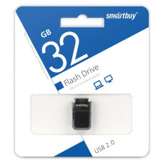SMARTBUY ART 32GB USB2.0 SMARTBUY ART 32GB USB2.0