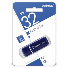 SMARTBUY CROWN 32GB USB 3.0