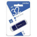 SMARTBUY CROWN 32GB USB 2.0