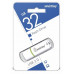 SMARTBUY CROWN 32GB USB 2.0