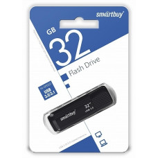 SMARTBUY DOCK 32GB USB3.0