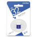 SMARTBUY LARA POCKET 32GB USB2.0
