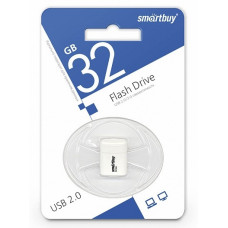 SMARTBUY LARA POCKET 32GB USB2.0