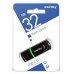 SMARTBUY PAEAN 32GB USB2.0