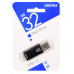 SMARTBUY V-CUT 32GB USB2.0