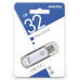 SMARTBUY V-CUT 32GB USB2.0