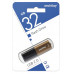 SMARTBUY X-CUT 32GB USB2.0