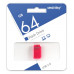 SMARTBUY ART 64GB USB2.0
