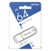 SMARTBUY CROWN 64GB USB2.0