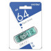 SMARTBUY GLOSSY 64GB USB2.0