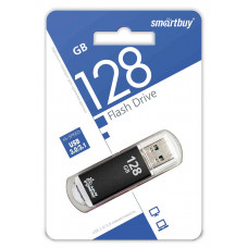 SMARTBUY V-CUT 128GB USB3.0 SMARTBUY V-CUT 128GB USB3.0