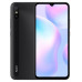 XIAOMI REDMI 9a