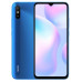 XIAOMI REDMI 9a
