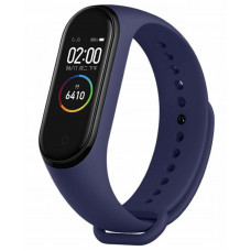 XIAOMI MI BAND 4 XIAOMI MI BAND 4